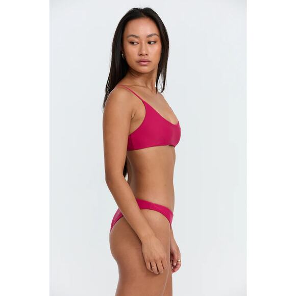 Benoa Celma Bottom - Ginger NWT M L XL - Picture 3 of 4